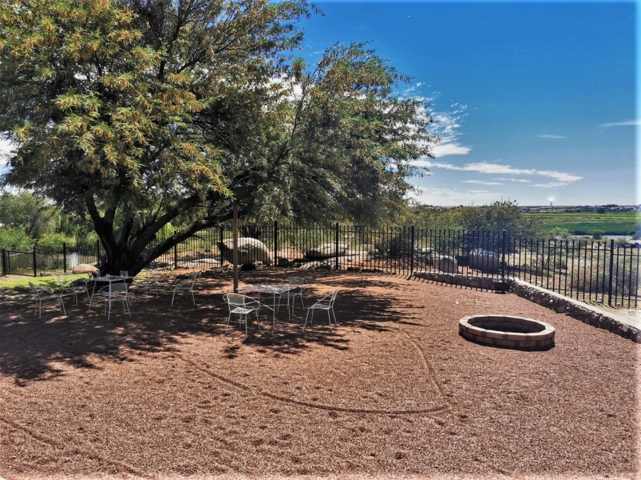 Commercial Property for Sale in Upington Rural Northern Cape